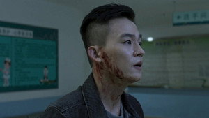 对决 1. évad Ep.2 2. epizód
