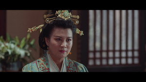 御赐小仵作 1. évad Ep.13 13. epizód