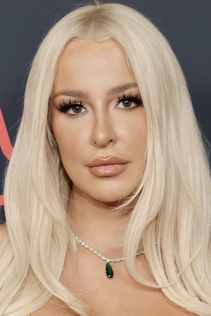 Tana Mongeau profil kép