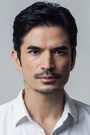 尚玄 profil kép