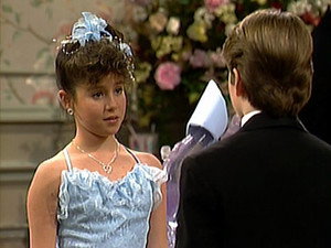 Punky Brewster 3. évad Ep.14 14. epizód