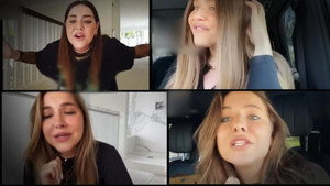 Dr. Phil 21. évad Ep.73 73. epizód