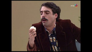 Државни посао 7. évad Ep.29 29. epizód