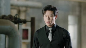 铁石心肠 1. évad Ep.24 24. epizód