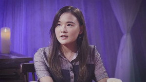 晚吹 - 總有一瓣喺左近 7. évad Ep.367 367. epizód