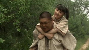 双枪李向阳之再战松井 1. évad Ep.7 7. epizód