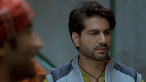Jagannath Aur Purvi Ki Dosti Anokhi 1. évad Ep.9 9. epizód