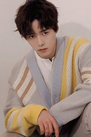 方逸倫 profil kép