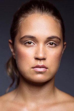 Tuuli Narkle profil kép