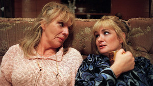 The Royle Family kép
