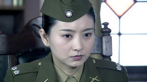 黎明前的抉择 1. évad Ep.29 29. epizód
