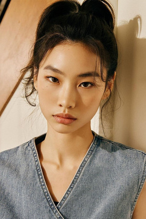 정호연 profil kép