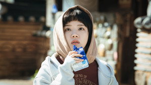 로맨스의 절댓값 1. évad Ep.6 6. epizód