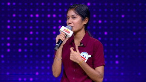 சூப்பர் சிங்கர் 11. évad Ep.39 39. epizód