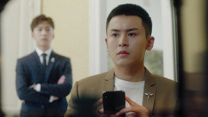 谁都渴望遇见你 1. évad Ep.4 4. epizód