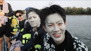 High Season แคมป์ซ่าฮาทุกฤดู kép