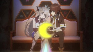 七星のスバル 1. évad Ep.10 10. epizód