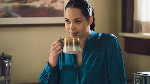 Charmed 2. évad Ep.19 19. epizód