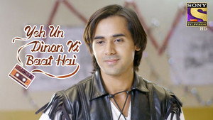 ये उन दिनों की बात है 1. évad Ep.46 46. epizód