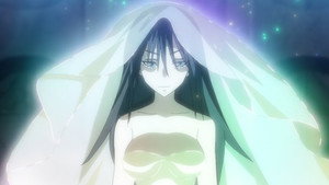 転生したらスライムだった件 1. évad Ep.23 23. epizód