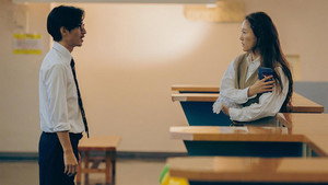 嘘が嘘で嘘は嘘だ kép