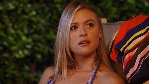 General Hospital 55. évad Ep.100 100. epizód
