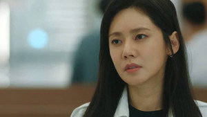 (아는 건 별로 없지만) 가족입니다 1. évad Ep.5 5. epizód