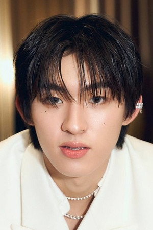 ก้องภพ จิโรจน์มนตรี profil kép