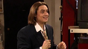 Boy Meets World 3. évad Ep.15 15. epizód