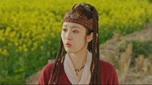 掌心 1. évad Ep.13 13. epizód
