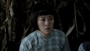 滹沱儿女 1. évad Ep.21 21. epizód