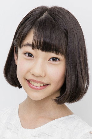 天野心愛 profil kép