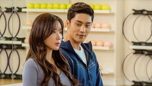 우리는 오늘부터 1. évad Ep.7 7. epizód