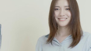我的邻居睡不着 1. évad Ep.18 18. epizód