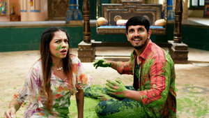 पंड्या स्टोर 1. évad Ep.756 756. epizód