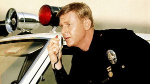 Adam-12 kép