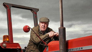 Clarkson farmja kép