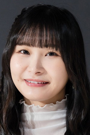 相良茉優 profil kép