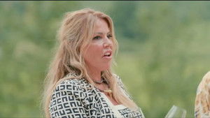 The Real Housewives van het Zuiden 1. évad Ep.6 6. epizód