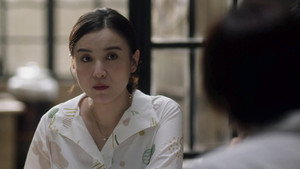 小舍得 1. évad Ep.1 1. epizód
