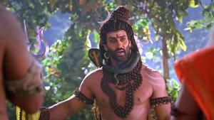 Shiv Shakti - Tap Tyaag Tandav 1. évad Ep.149 149. epizód