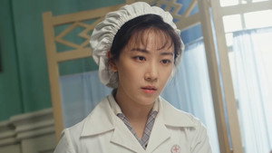 画眉 1. évad Ep.15 15. epizód