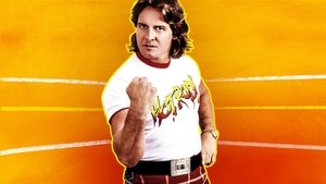 Biography: WWE Legends 1. évad Ep.2 2. epizód