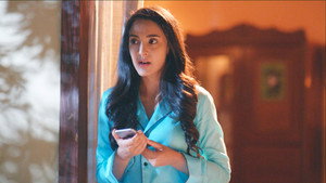 Ek Duje Ke Vaaste 2. évad Ep.60 60. epizód