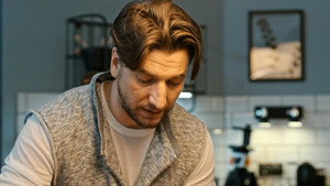 Алиби 1. évad Ep.13 13. epizód