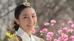 Rooftop Prince Minisorozat Ep.4 4. epizód