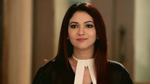 Bahu Hamari Rajni Kant 8. évad Ep.9 9. epizód