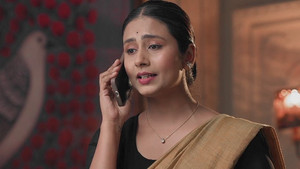 ये रिश्ता क्या कहलाता है 68. évad Ep.1833 1833. epizód