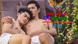 Những chàng trai sân cỏ 1. évad Ep.2 2. epizód