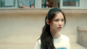 光阴里的故事 1. évad Ep.12 12. epizód